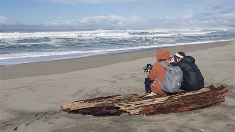 beach exhibitionist|BeachVoyeurism .